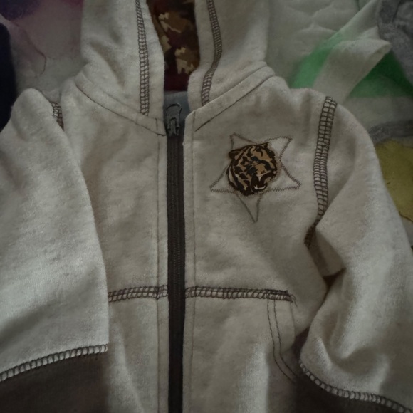 Baby items - Picture 3 of 10